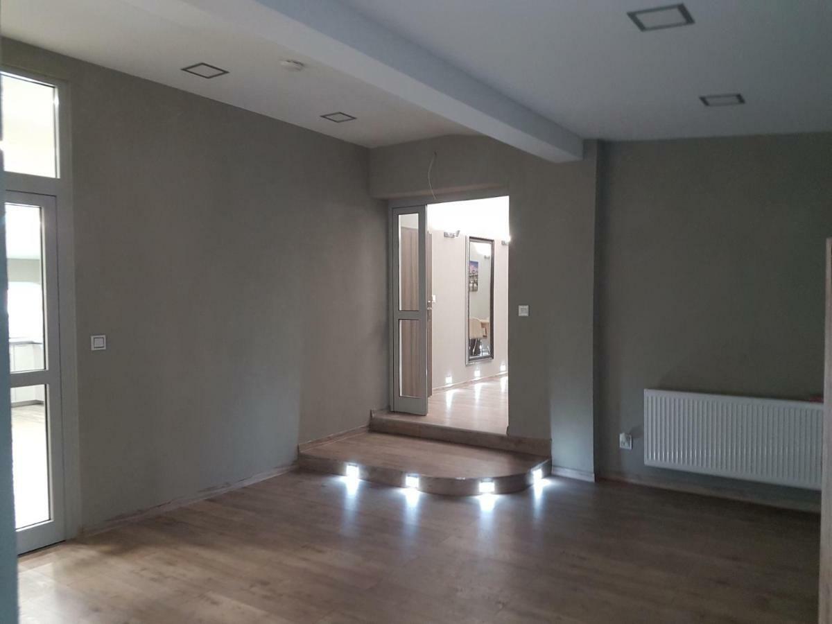 Budziechow Noclegi Lubsko 外观 照片